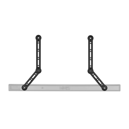 Uniwersalny uchwyt na soundbar Cabletech