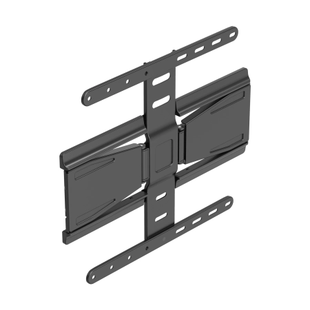Uniwersalny uchwyt naścienny Kruger&Matz Ultra Slim 37