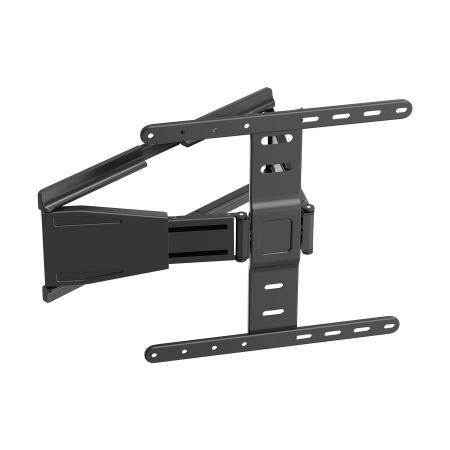 Uniwersalny uchwyt naścienny Kruger&Matz Ultra Slim 37