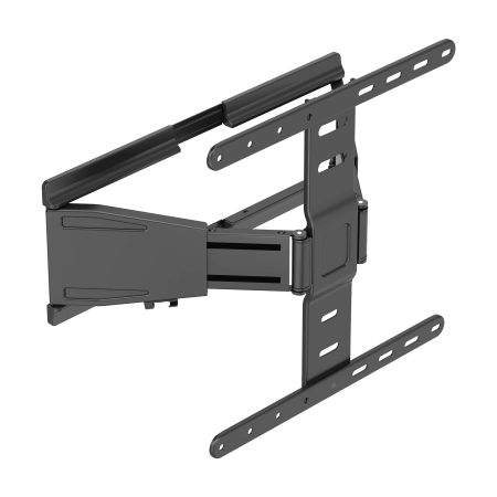 Uniwersalny uchwyt naścienny Kruger&Matz Ultra Slim 37