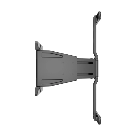 Uniwersalny uchwyt naścienny Kruger&Matz Ultra Slim 37