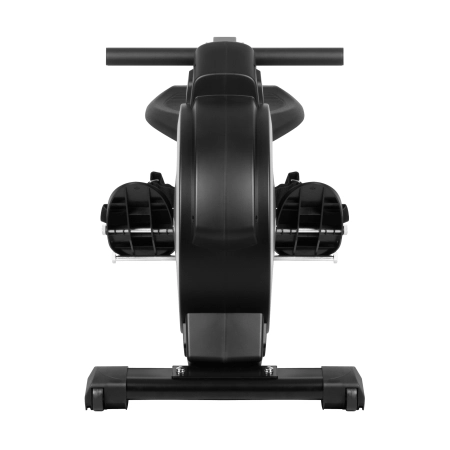 Wioślarz magnetyczny REBEL ACTIVE model RBA-1005