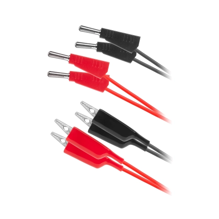 Zasilacz laboratoryjny Uni-T UTP3305-II