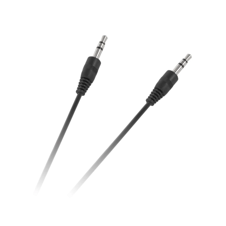 Złącze adapter wtyk HDMI - gniazdo VGA + AUDIO