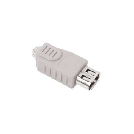 Złącze IEE 1394 6P gn.-4P gn.