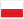 Polski