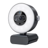 Kamera internetowa EMEET SmartCam S600L