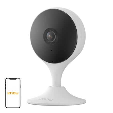 Kamera IP Wewnętrzna IMOU IPC-C32EP