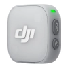 DJI Mic Mini 2 (1 TX + 1 RX)