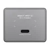 Kamera internetowa OBSBOT Meet SE 1080p (szara)