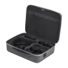 Torba SUNNYLIFE NE-B936 DJI Neo Motion Fly More Combo
