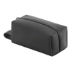 Torba DJI Osmo Pocket 3 Carrying Bag