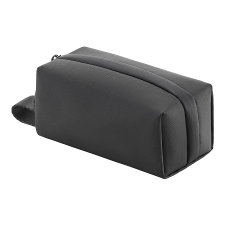 Torba DJI Osmo Pocket 3 Carrying Bag