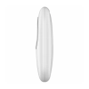 Pilot HEIMAN HM1RC-W RF868/RF433