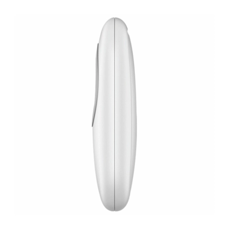 Pilot HEIMAN HM1RC-W RF868/RF433