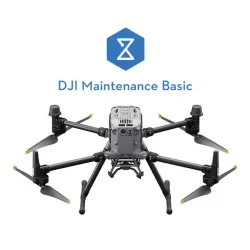 DJI Maintenance Basic dla Matrice 350 RTK