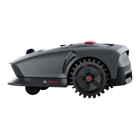 Robot koszący MOVA 1000