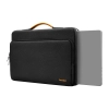 Torba na laptop TOMTOC Defender-A14 16