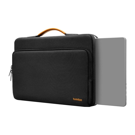Torba na laptop TOMTOC Defender-A14 16