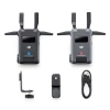 System transmisji wideo DJI SDR Transmission Combo