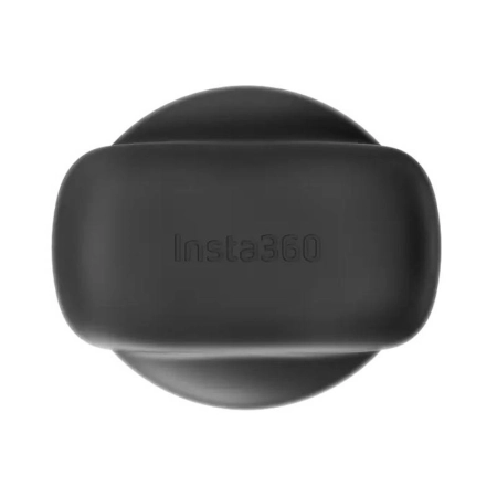 Osłona obiektywu INSTA360 X3 silikonowa