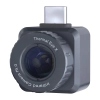 Kamera termowizyjna THERMAL MASTER X2 USB-C