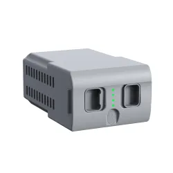 Bateria UNITREE Go2 Long Range 15000mAh 432Wh Bateria UNITREE Go2 Long Range 15000mAh 432Wh