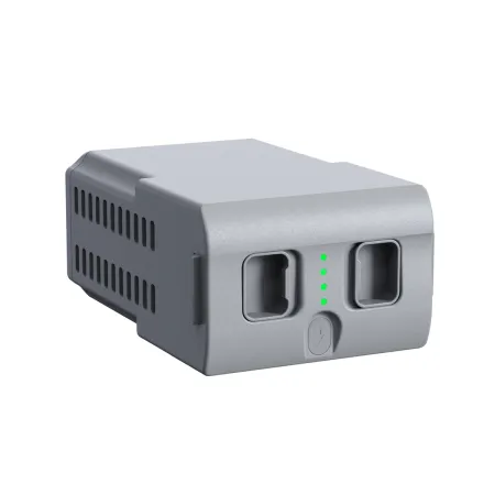Bateria UNITREE Go2 Long Range 15000mAh 432Wh