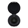 Obiektyw Makro do DJI Osmo Action 6
