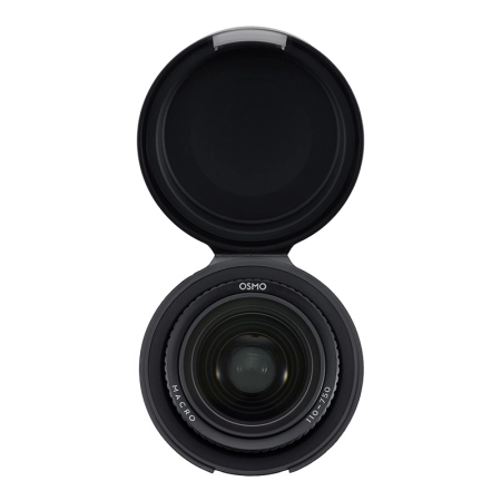 Obiektyw Makro do DJI Osmo Action 6