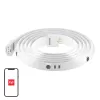 Przedłużenie taśmy LED YEELIGHT Lightstrip Extension 1m