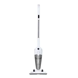 Odkurzacz pionowy DEERMA DX118C (szary) Odkurzacz pionowy DEERMA DX118C (szary)