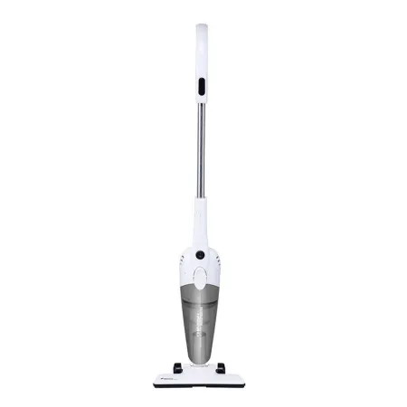Odkurzacz pionowy DEERMA DX118C (szary)