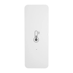 Czujnik temperatury i wilgotności AVATTO WHS10 Wi-Fi