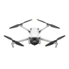 Dron DJI Mini 3 z aparaturą RC-N1