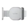 Magnetyczny zacisk do telefonu INSTa360 Flow 2 Pro (szary)