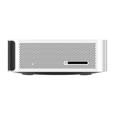 Mini PC GEEKOM A7MAX Ryzen 9 7940HS 16GB 1TB Win11 Pro
