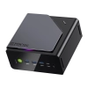 Mini PC GMKtec K15 Core Ultra 5 125U 32GB 1TB Win 11 Pro