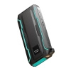 Powerbank JOYROOM JR-L017 10000mAh 22.5W (czarny)