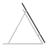 Uchwyt montażowy ECOFLOW regulowany 2x400W/4x100W