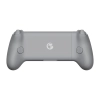 Kontroler mobilny GameSir G8+ MFi (szary)