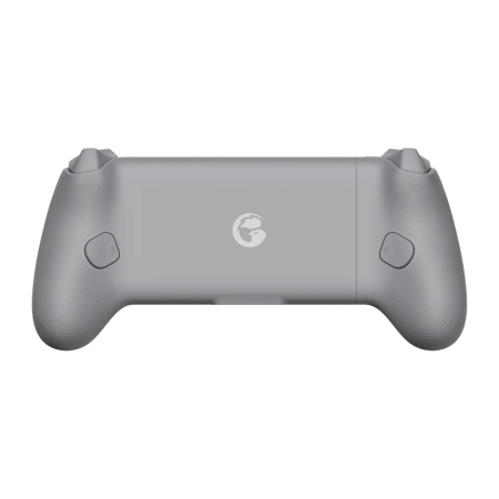 Kontroler mobilny GameSir G8+ MFi (szary)