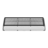 Filtr zbiornika na kurz do odkurzacza Dreame L10s pro Ultra/X30 Ultra/L30 Pro ULtra/X40 Ultra/L40 Ultra/L10s Ultra Gen2/X40 Master/E30 Ultra/L30s Ultr