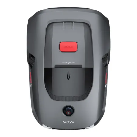 Robot koszący MOVA 1000