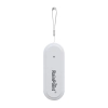 Inteligentny termo-higrometr Rainpoint Smart+