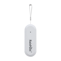 Inteligentny termo-higrometr Rainpoint Smart+