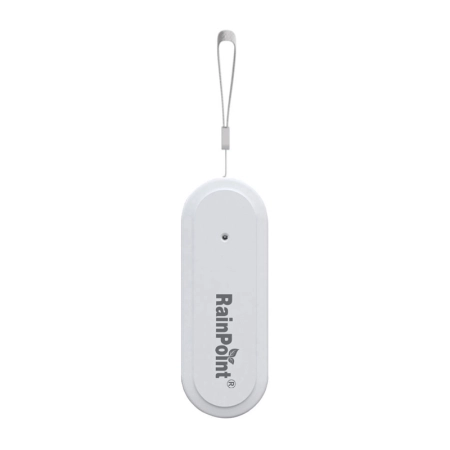 Inteligentny termo-higrometr Rainpoint Smart+