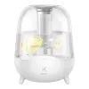 Nawilżacz powietrza DEERMA F325 ultradźwiękowy 5L