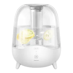Nawilżacz powietrza DEERMA F325 ultradźwiękowy 5L Nawilżacz powietrza DEERMA F325 ultradźwiękowy 5L