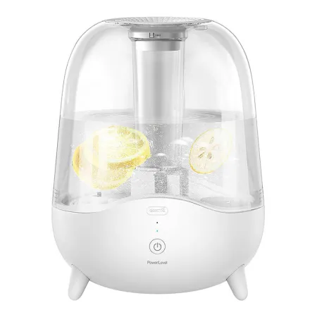 Nawilżacz powietrza DEERMA F325 ultradźwiękowy 5L